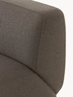 Módulo para exterior Naomi