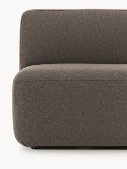 Módulo para exterior Naomi (2 plazas)