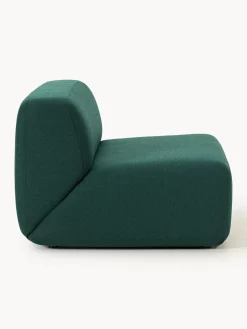 Módulo para exterior Naomi (2 plazas)