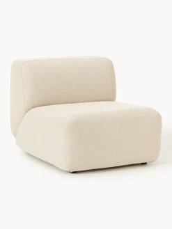 Módulo para exterior Naomi