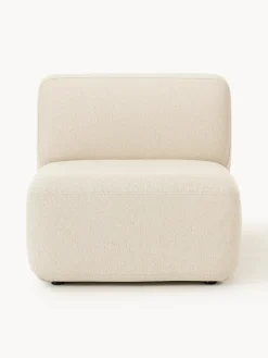 Módulo para exterior Naomi