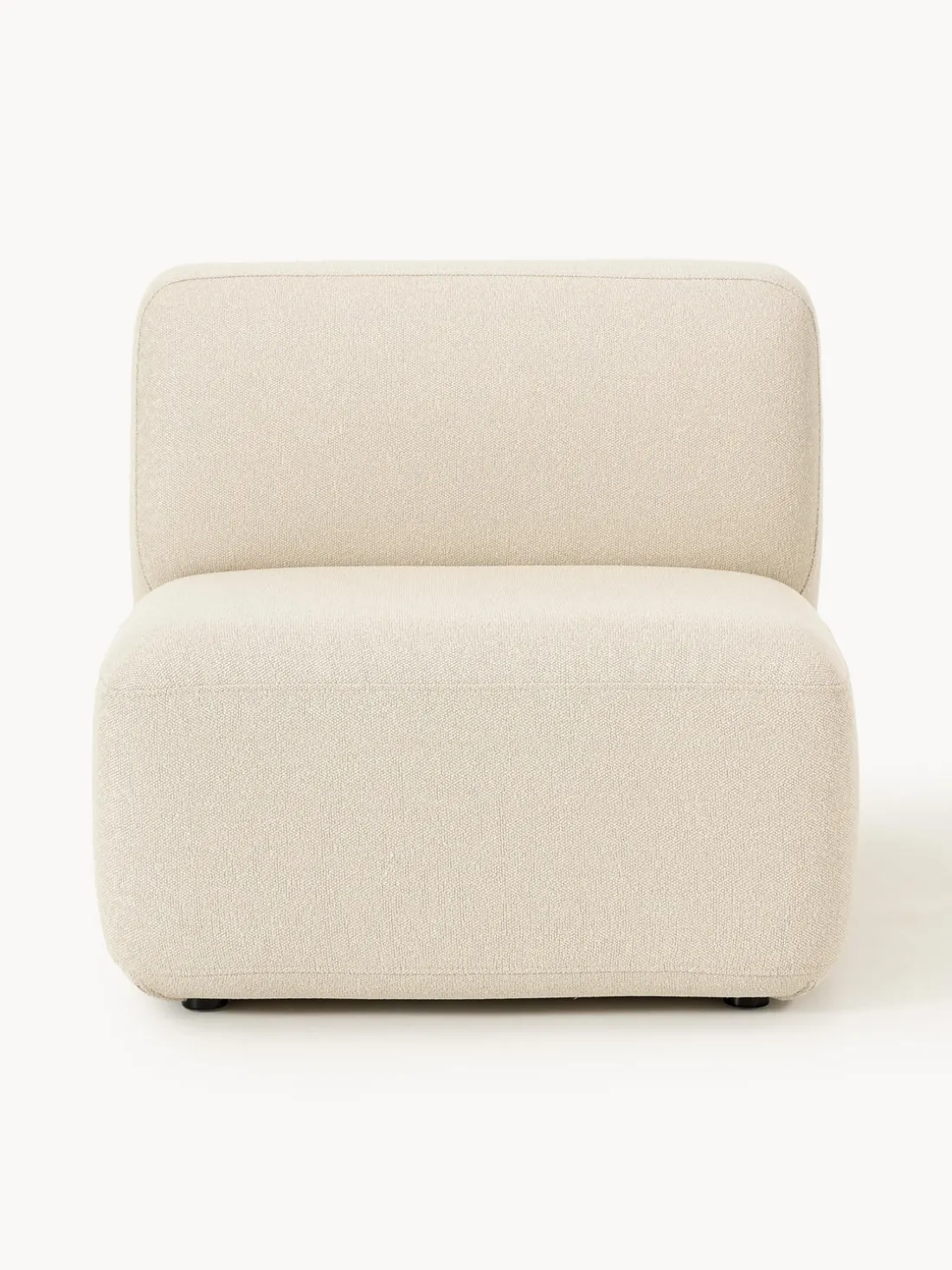 Módulo para exterior Naomi