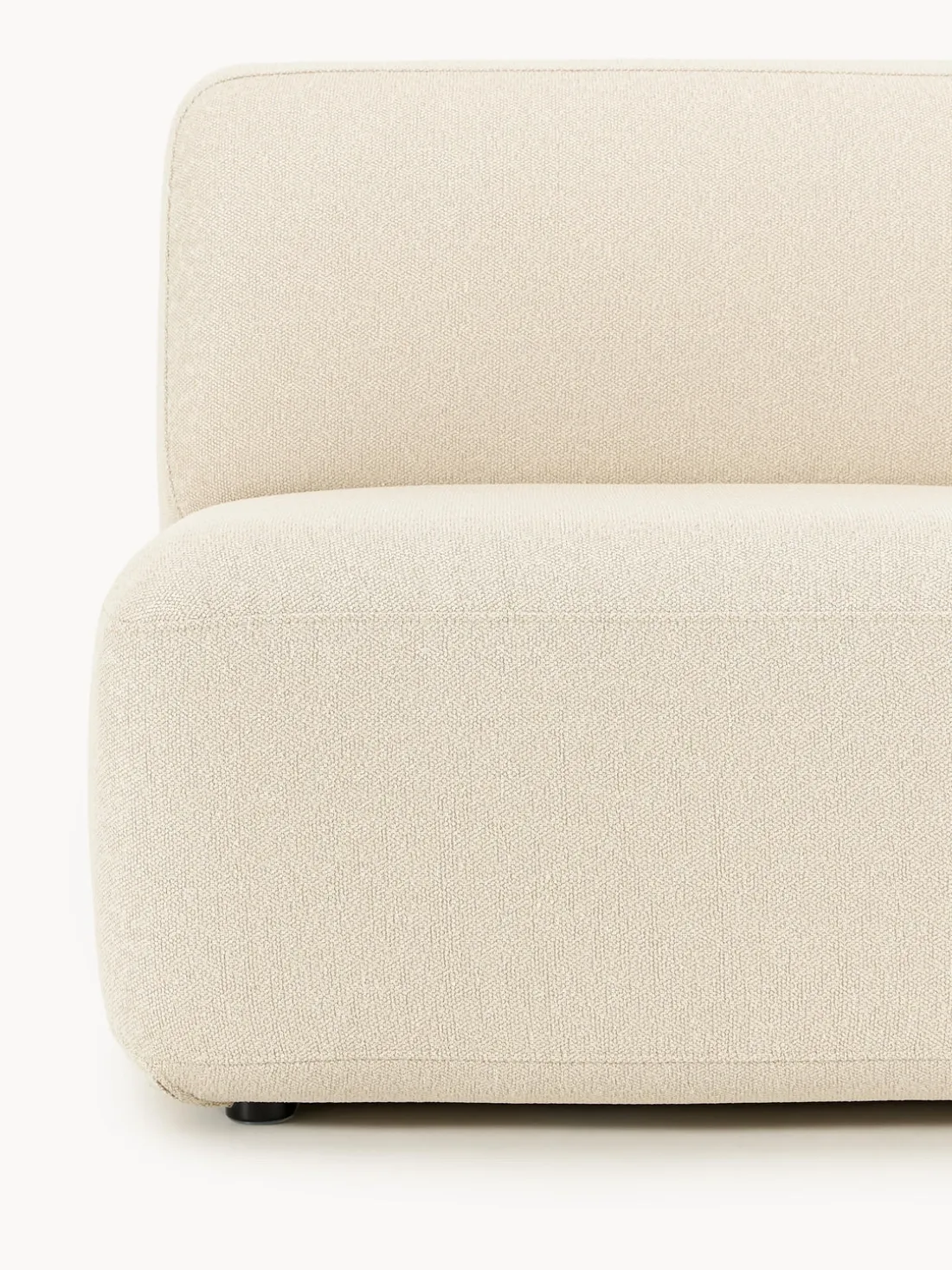 Módulo para exterior Naomi