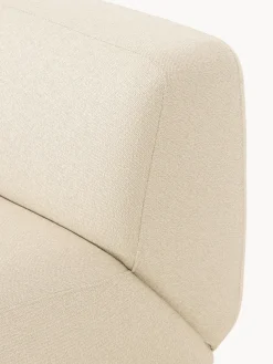 Módulo para exterior Naomi