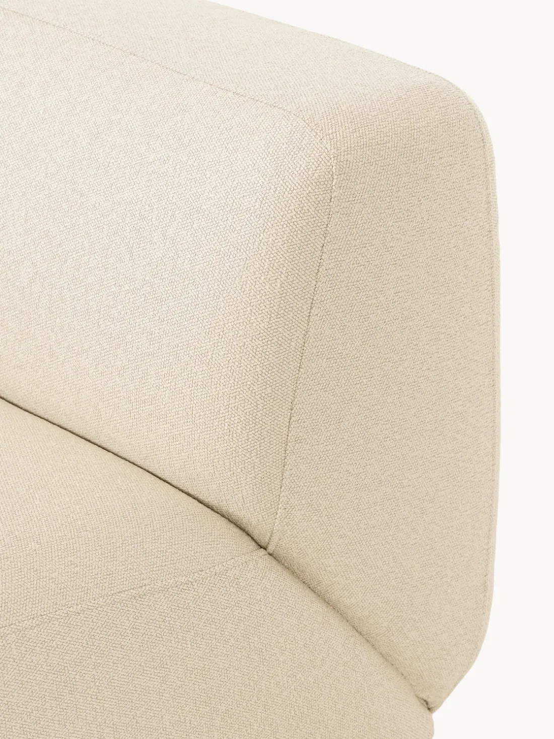 Módulo para exterior Naomi