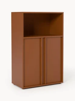 Módulo para sistema de estantería modular Ani