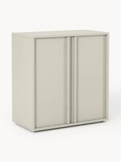 Módulo para sistema de estantería modular Ani