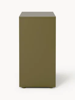 Módulo para sistema de estantería modular Ani