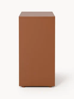 Módulo para sistema de estantería modular Ani