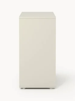 Módulo para sistema de estantería modular Ani