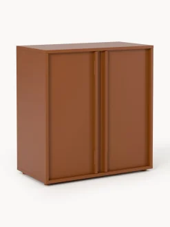 Módulo para sistema de estantería modular Ani