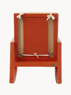 Mecedora Carl Larsson