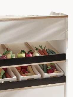 Mercadillo infantil Kids' Hub