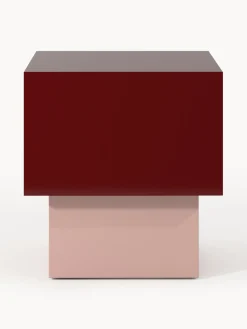 Mesa auxiliar Alessa