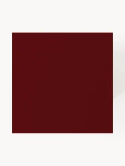 Mesa auxiliar Alessa