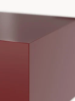 Mesa auxiliar Alessa