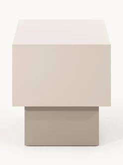 Mesa auxiliar Alessa