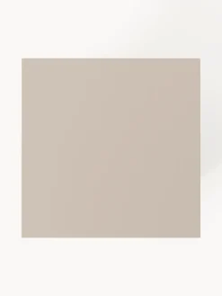 Mesa auxiliar Alessa