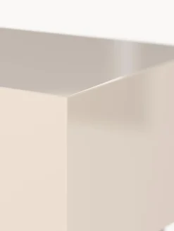 Mesa auxiliar Alessa