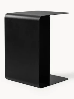 Mesa auxiliar artesanal Cosmo