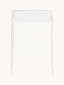 Mesa auxiliar de diseño Max-Beam