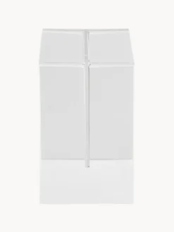 Mesa auxiliar de diseño Max-Beam