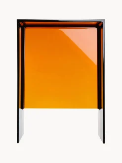 Mesa auxiliar de diseño Max-Beam