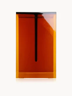 Mesa auxiliar de diseño Max-Beam