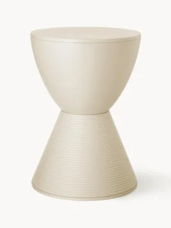 Mesa auxiliar de diseño Prince Aha