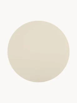 Mesa auxiliar de diseño Prince Aha