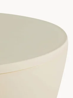 Mesa auxiliar de diseño Prince Aha