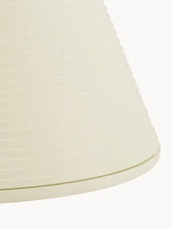 Mesa auxiliar de diseño Prince Aha