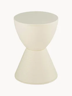 Mesa auxiliar de diseño Prince Aha