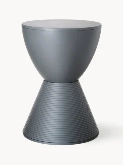 Mesa auxiliar de diseño Prince Aha