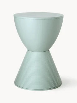 Mesa auxiliar de diseño Prince Aha