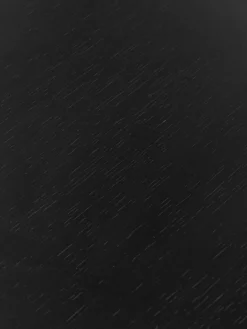 Mesa auxiliar de madera Libby