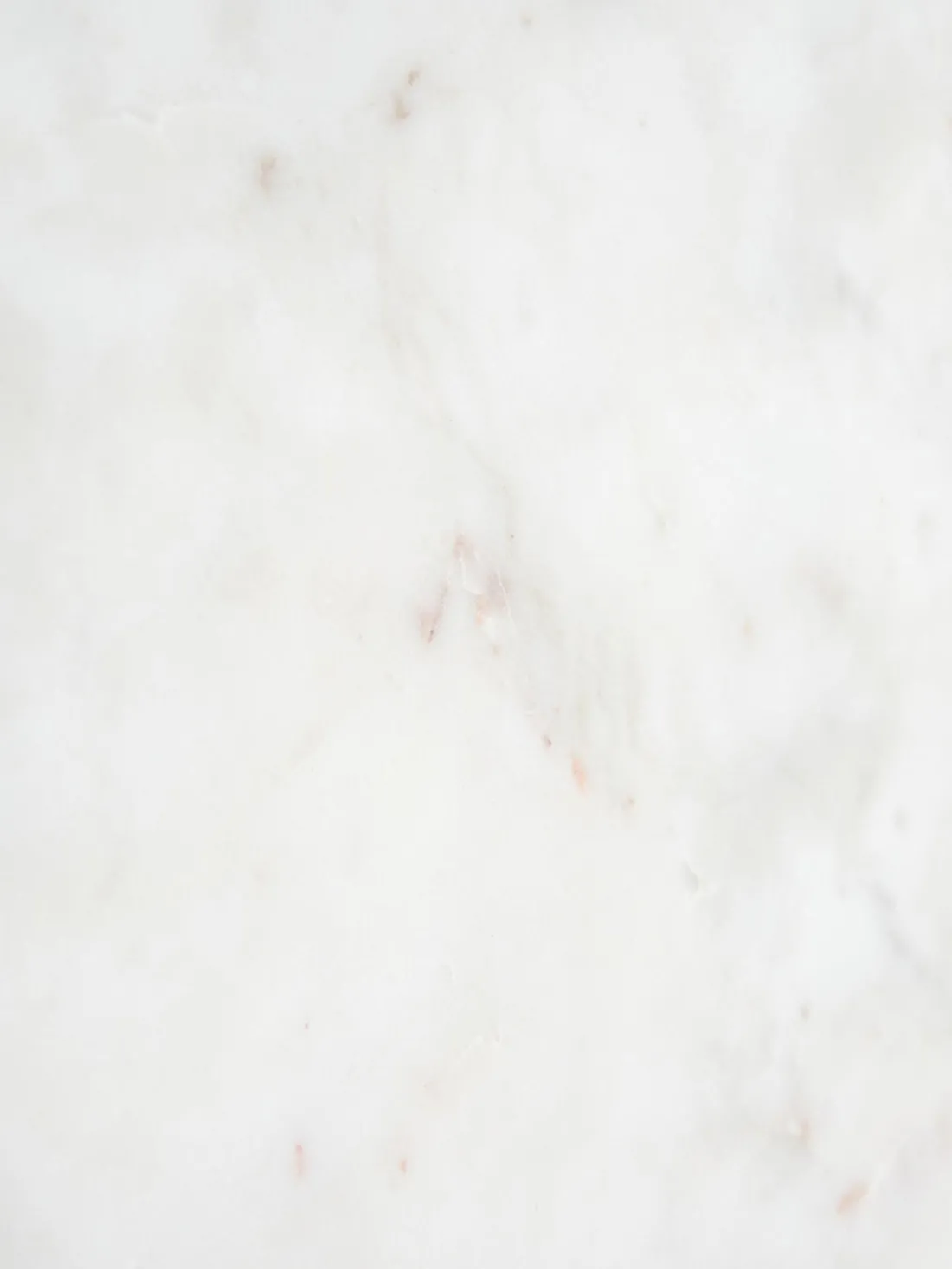 Mesa auxiliar de mármol Alys