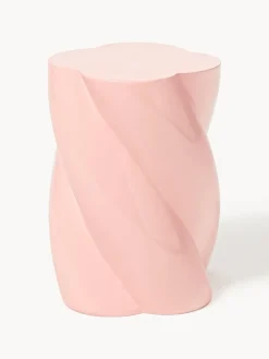 Mesa auxiliar Marshmallow