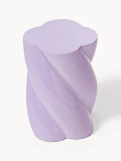 Mesa auxiliar Marshmallow