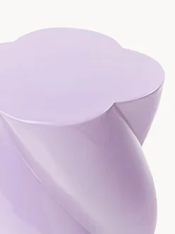 Mesa auxiliar Marshmallow