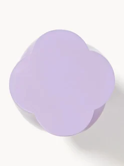 Mesa auxiliar Marshmallow