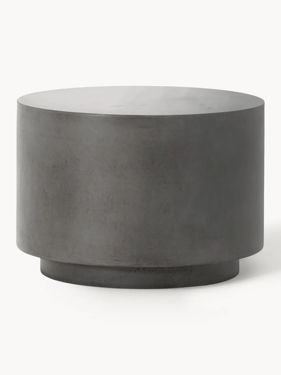 Mesa auxiliar para exterior Out