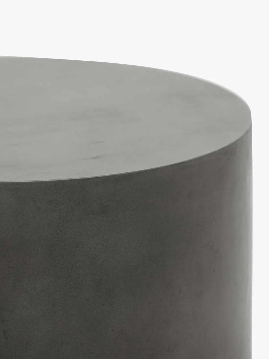 Mesa auxiliar para exterior Out