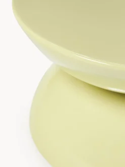 Mesa auxiliar para interior/exterior Gigi