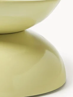 Mesa auxiliar para interior/exterior Gigi