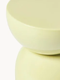 Mesa auxiliar para interior/exterior Gigi