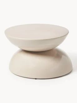 Mesa auxiliar para interior/exterior Gigi