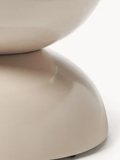 Mesa auxiliar para interior/exterior Gigi