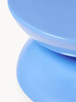 Mesa auxiliar para interior/exterior Gigi