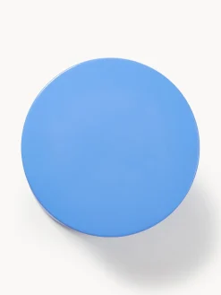 Mesa auxiliar para interior/exterior Gigi